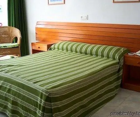 Africamar